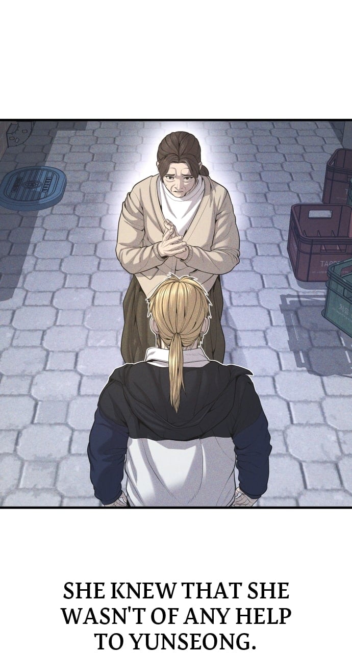Page 138 of Chapter 34