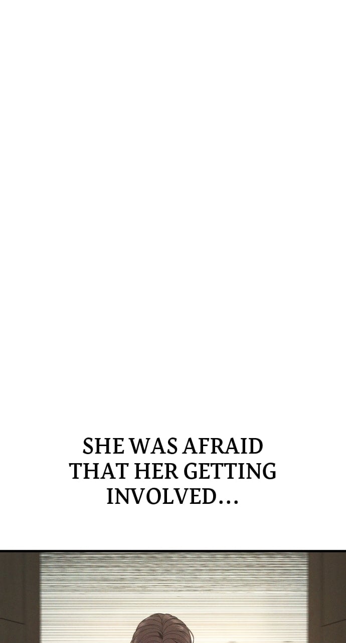 Page 139 of Chapter 34