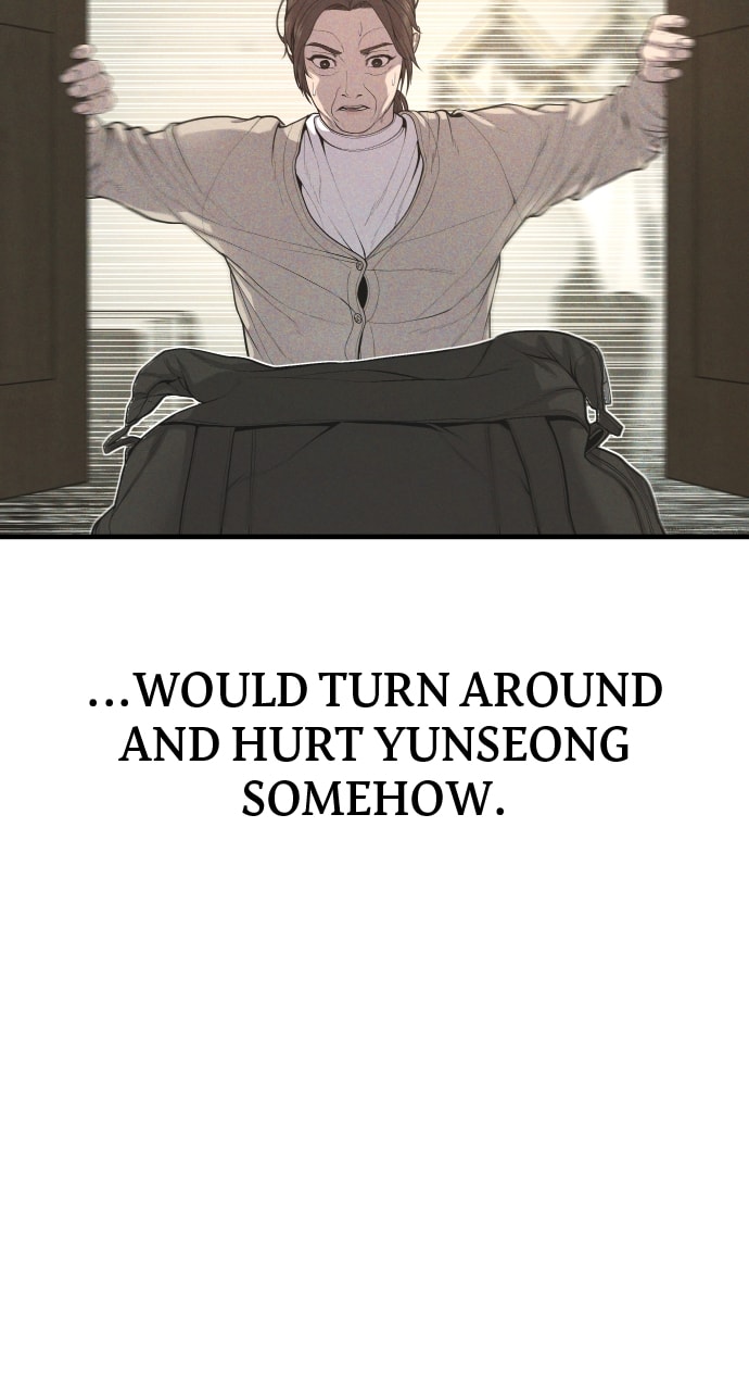 Page 140 of Chapter 34