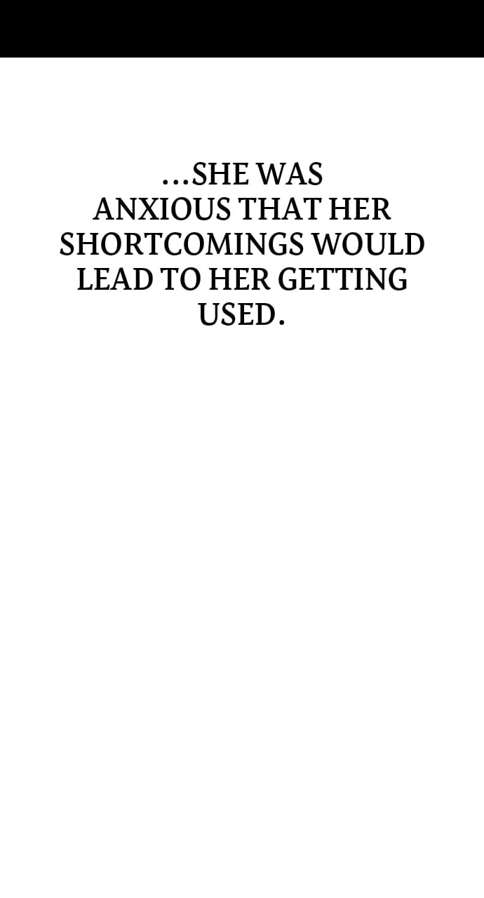 Page 142 of Chapter 34