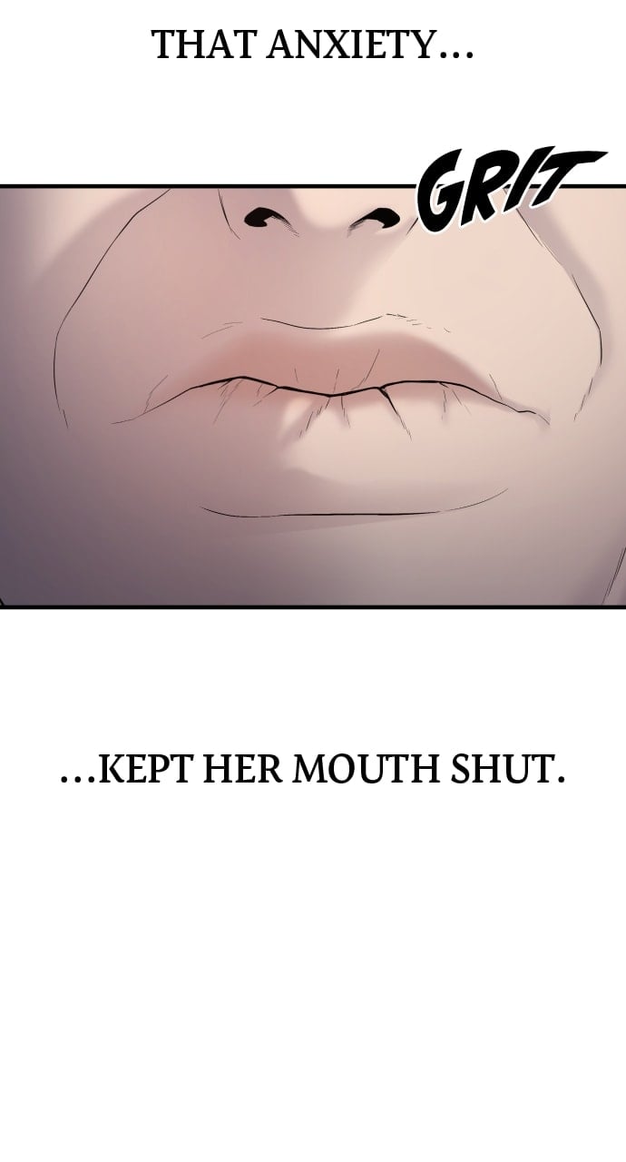 Page 143 of Chapter 34