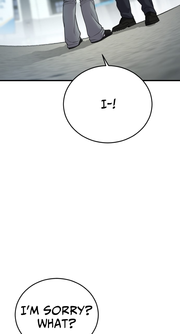 Page 145 of Chapter 34