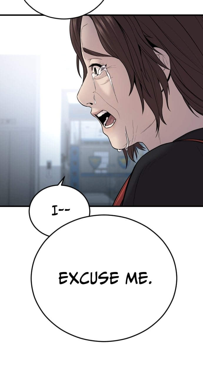 Page 146 of Chapter 34
