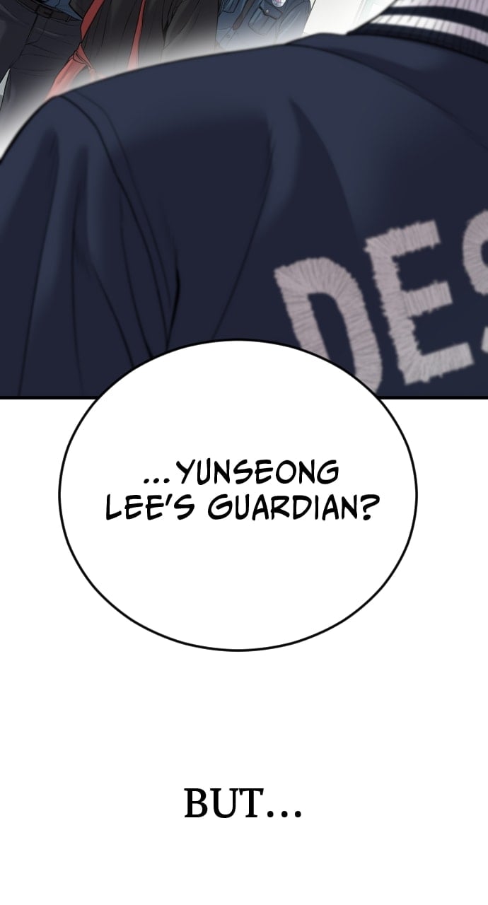 Page 148 of Chapter 34