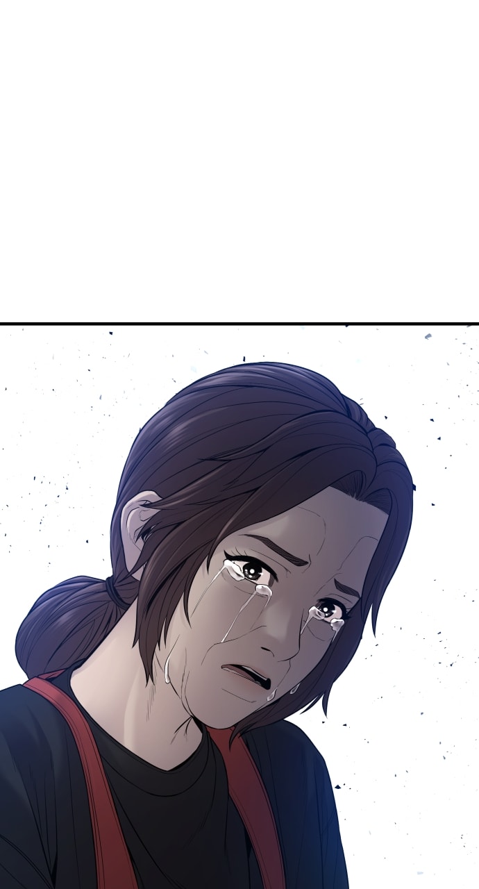 Page 149 of Chapter 34