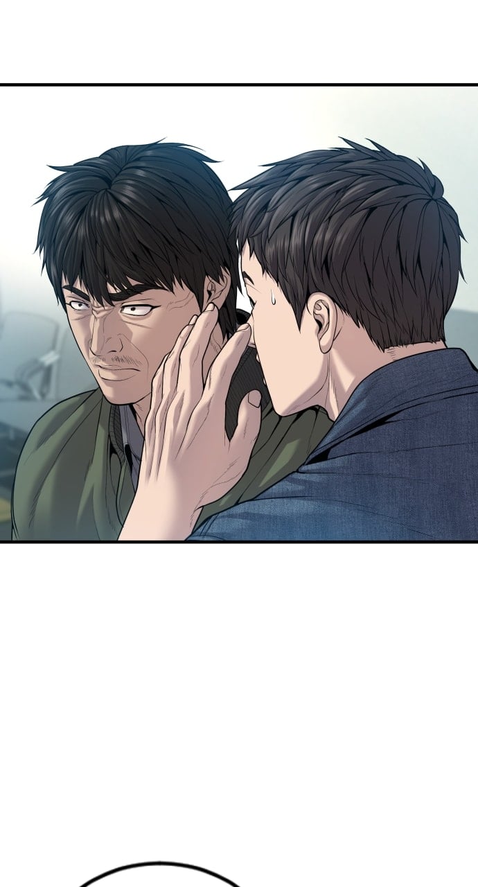 Page 15 of Chapter 34