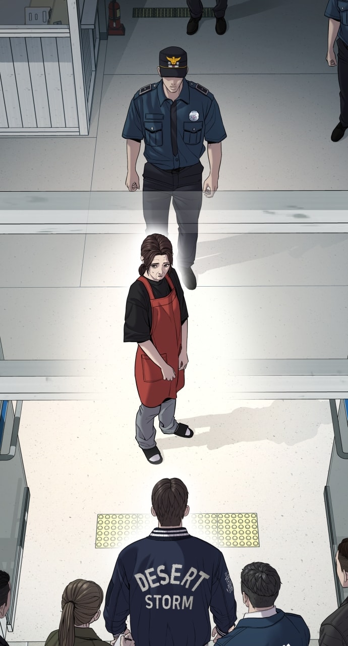 Page 151 of Chapter 34