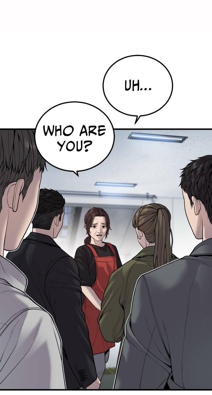 Page 153 of Chapter 34