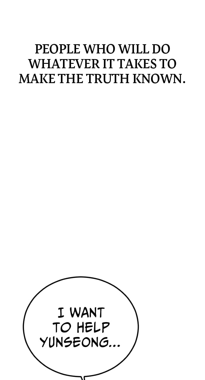 Page 154 of Chapter 34