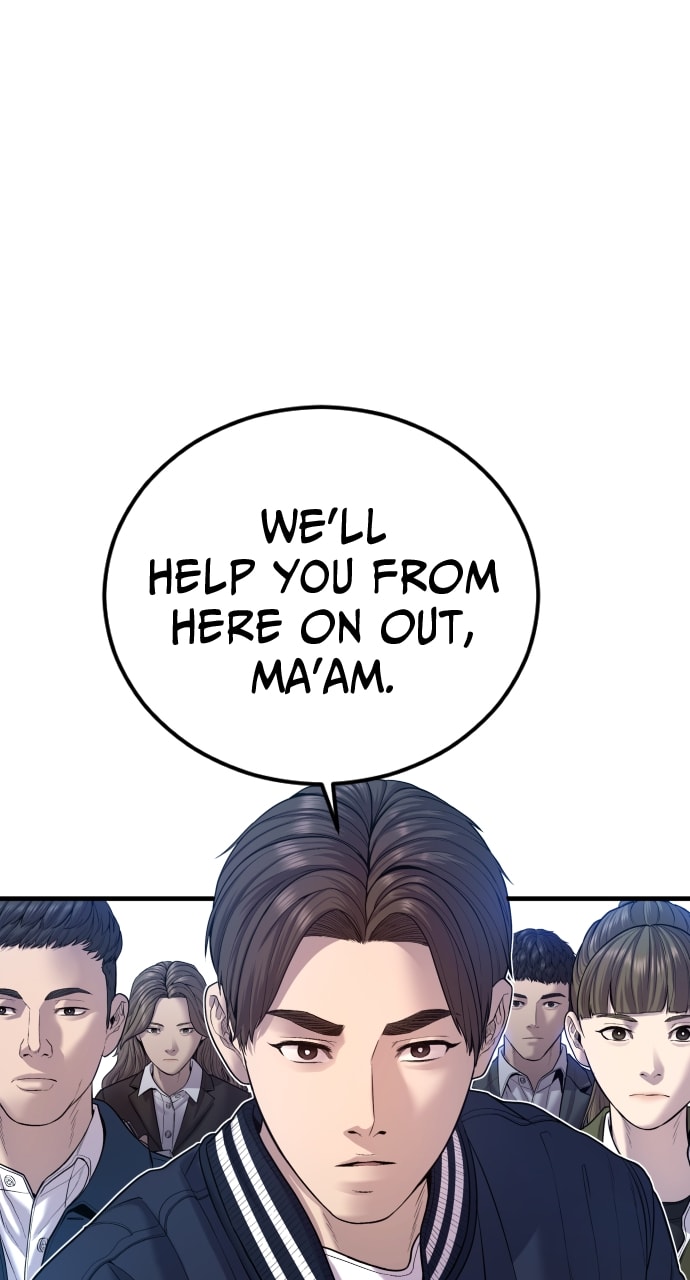 Page 156 of Chapter 34