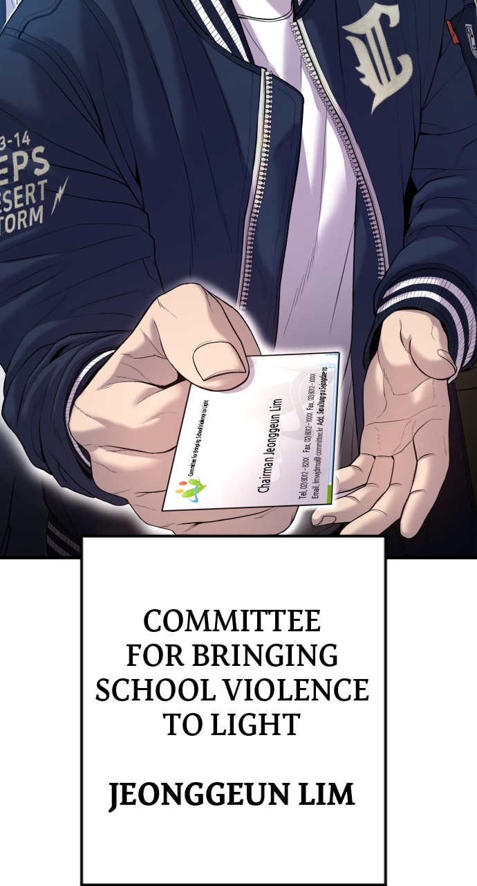 Page 157 of Chapter 34
