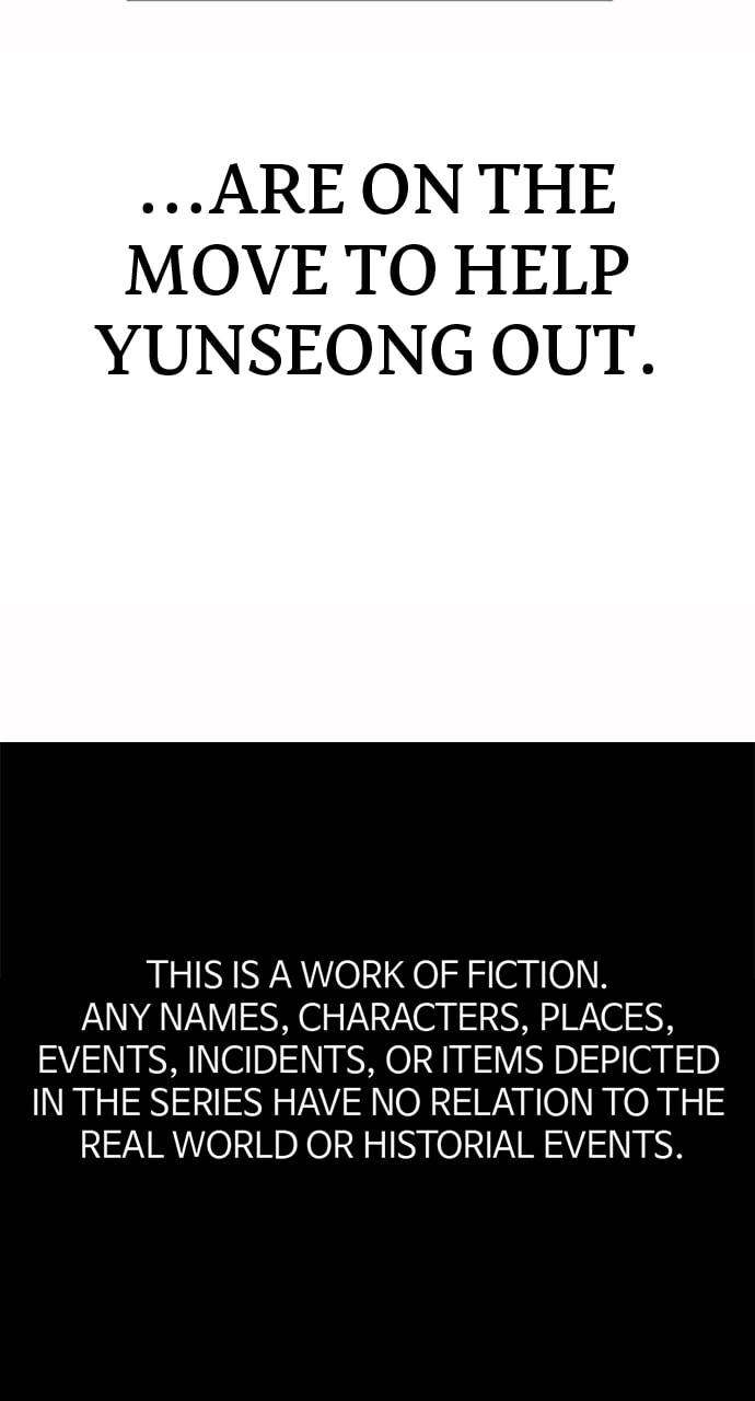 Page 158 of Chapter 34
