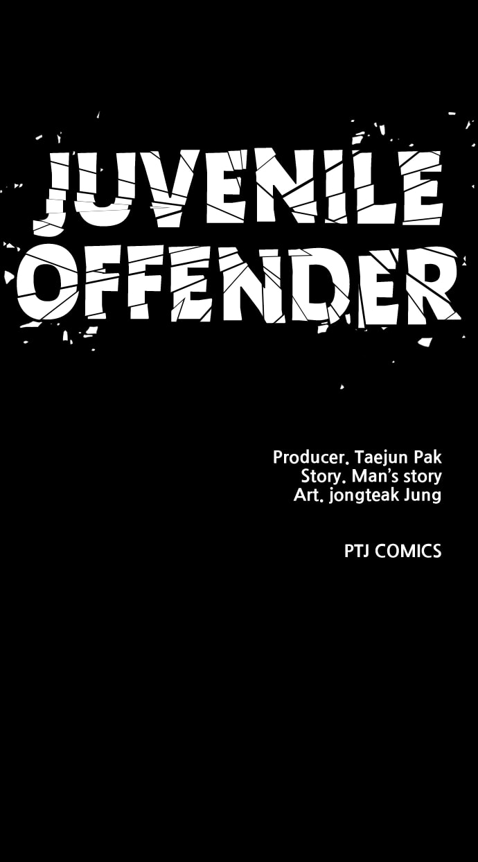 Page 159 of Chapter 34