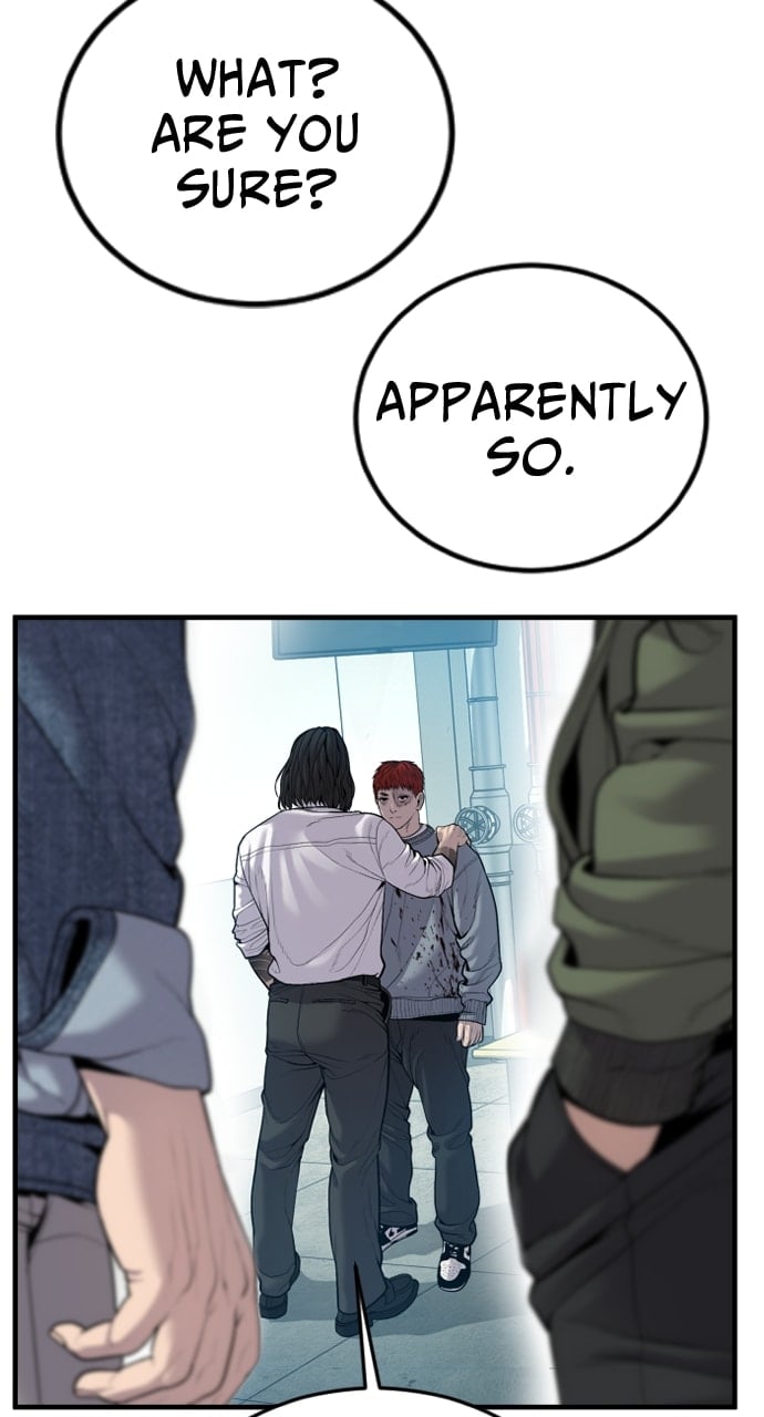 Page 16 of Chapter 34