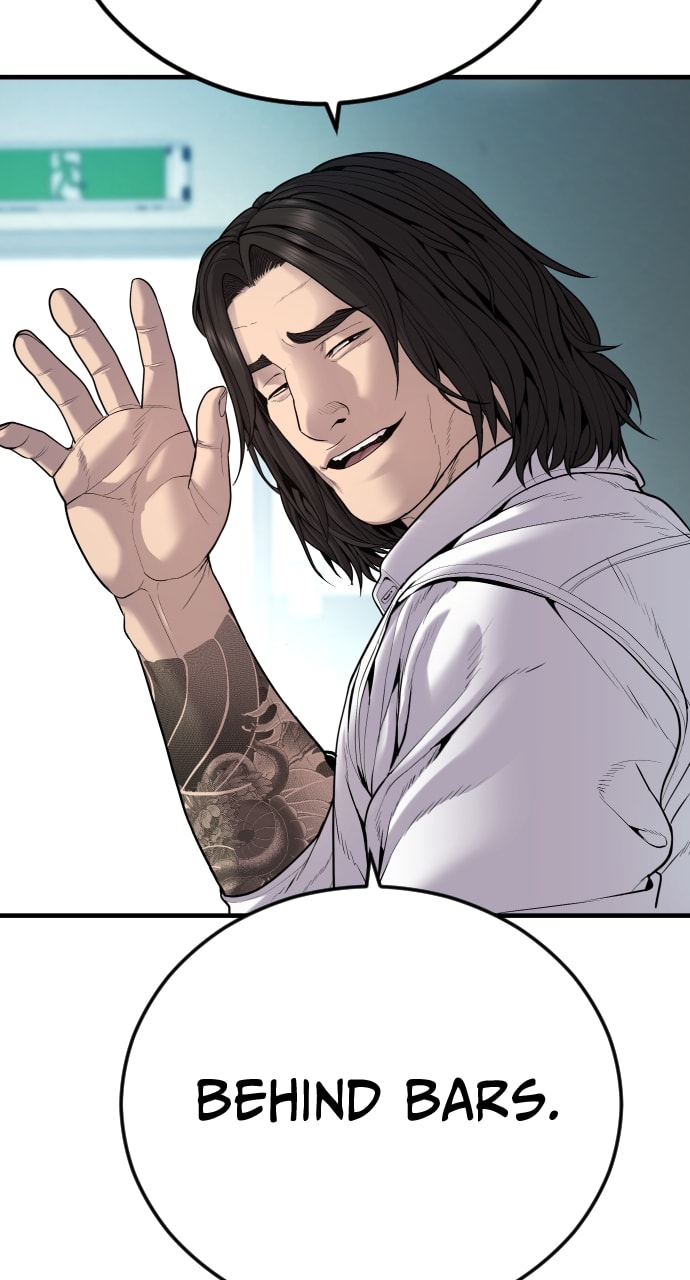 Page 18 of Chapter 34