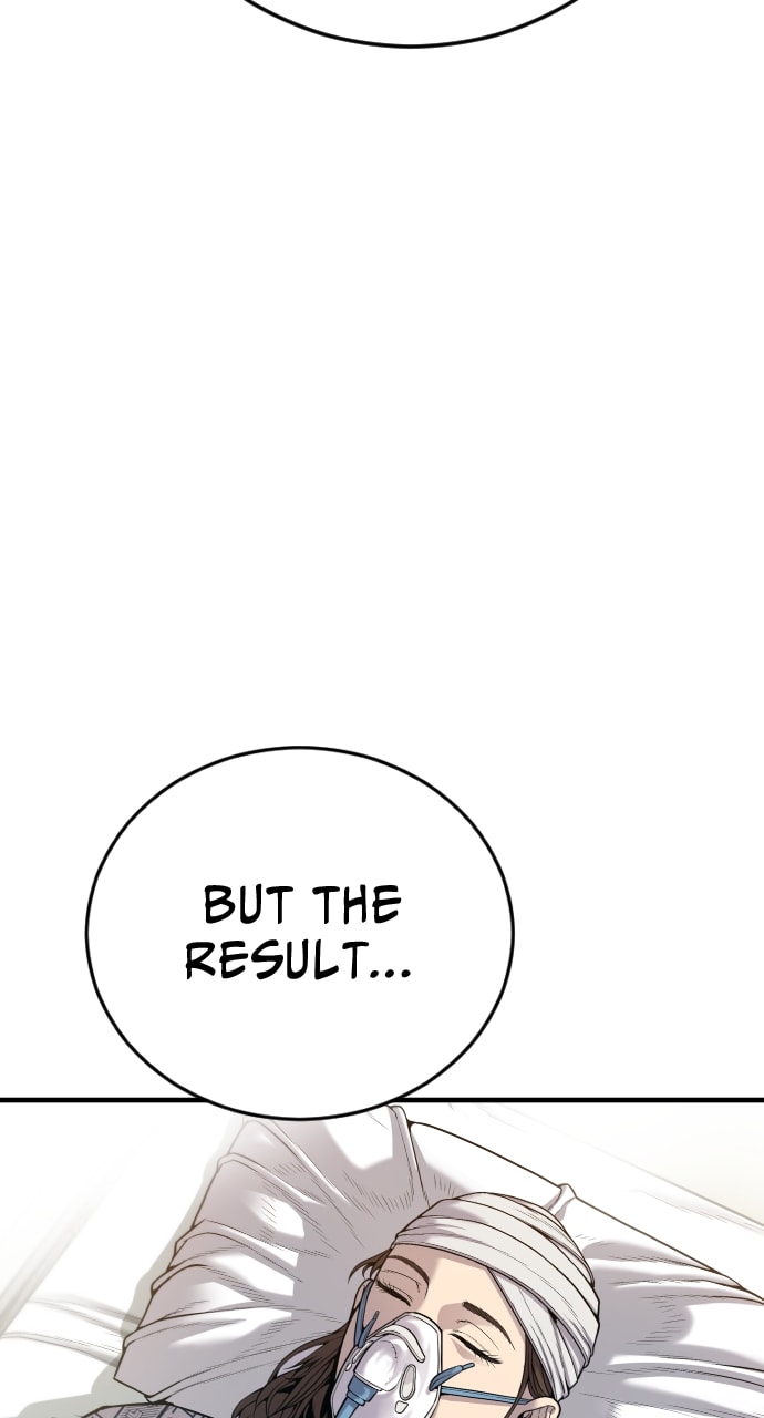 Page 19 of Chapter 34