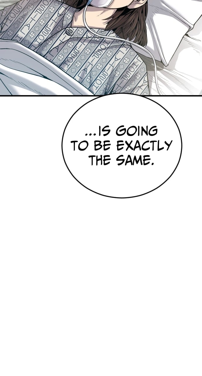 Page 20 of Chapter 34