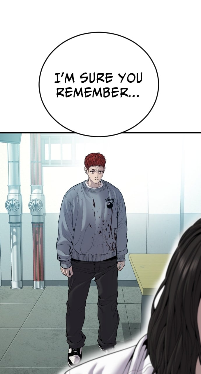 Page 21 of Chapter 34