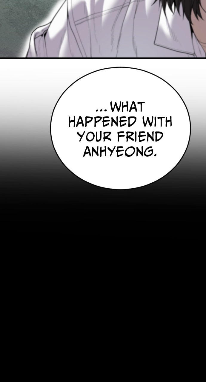 Page 22 of Chapter 34
