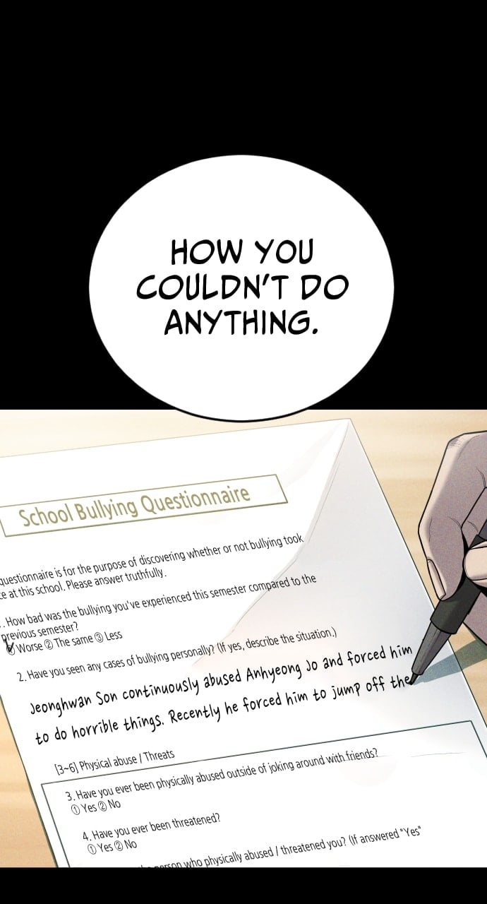 Page 23 of Chapter 34