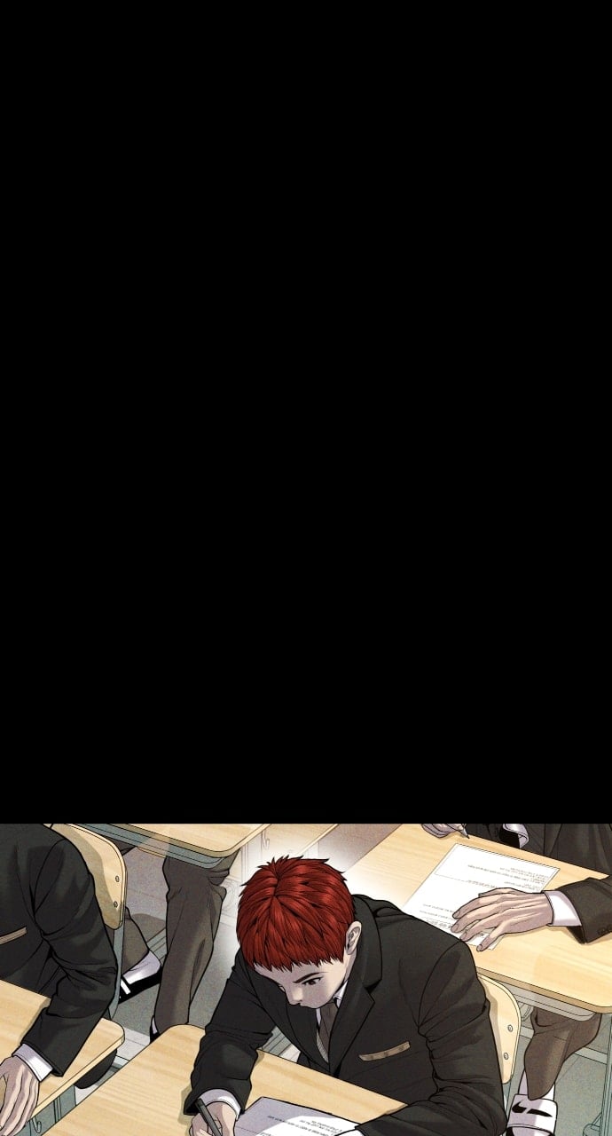 Page 24 of Chapter 34