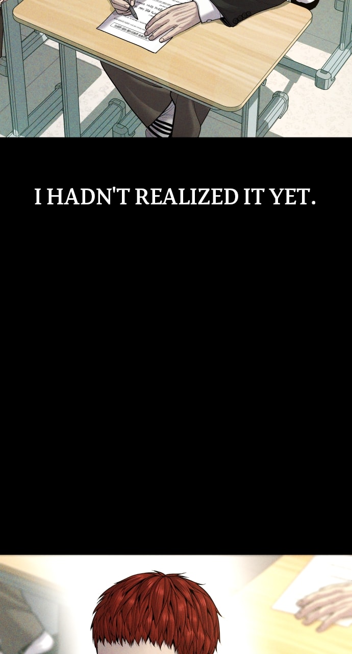 Page 25 of Chapter 34
