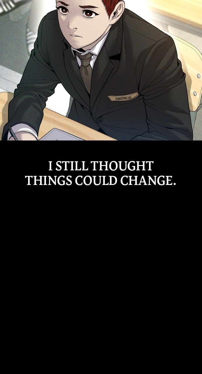 Page 26 of Chapter 34