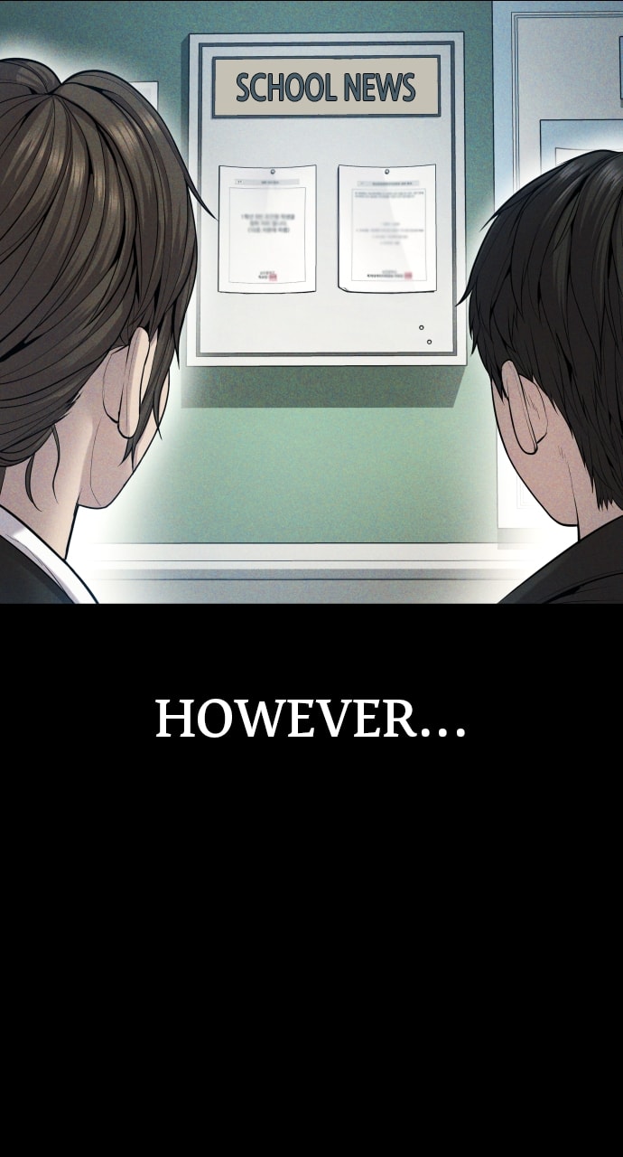 Page 27 of Chapter 34