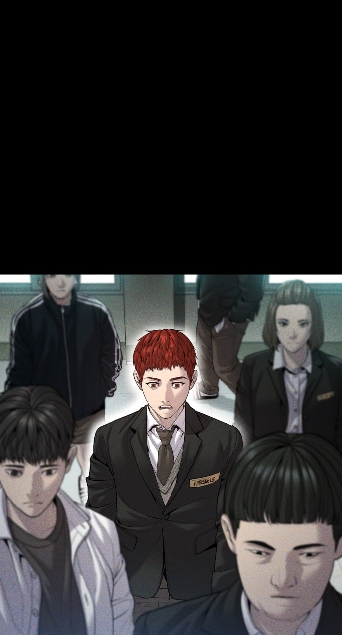 Page 29 of Chapter 34
