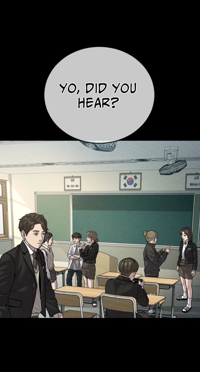Page 32 of Chapter 34