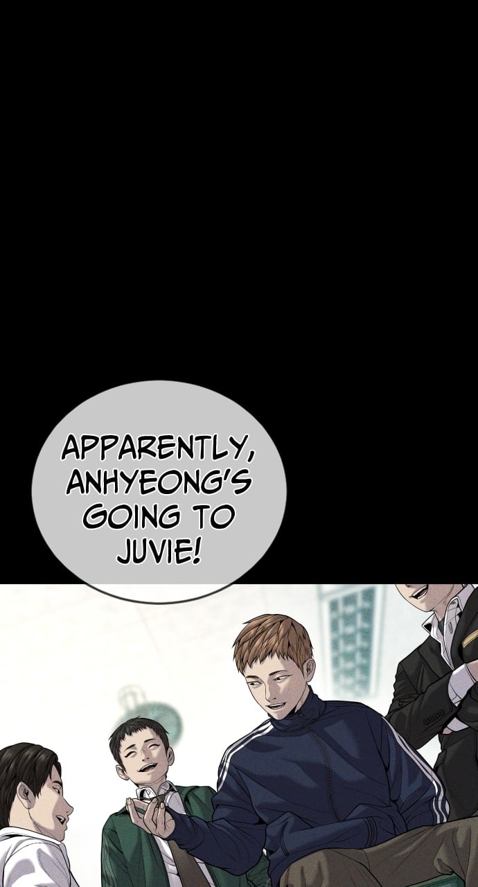 Page 33 of Chapter 34