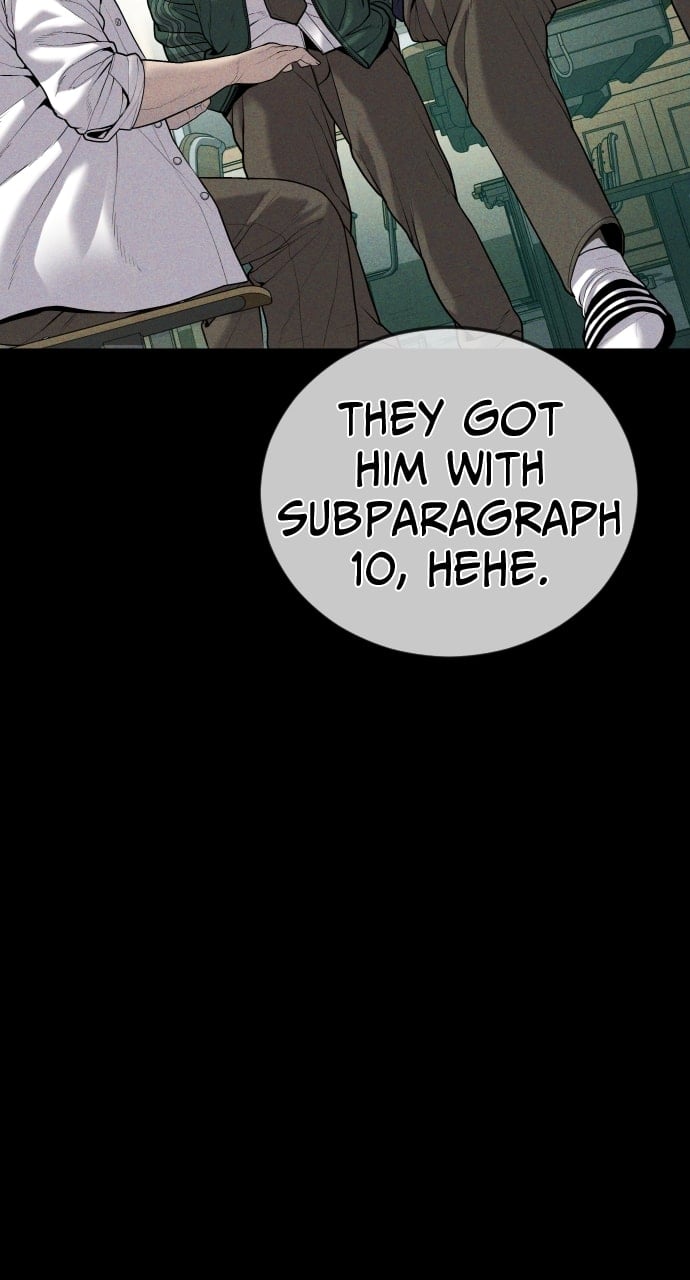 Page 34 of Chapter 34