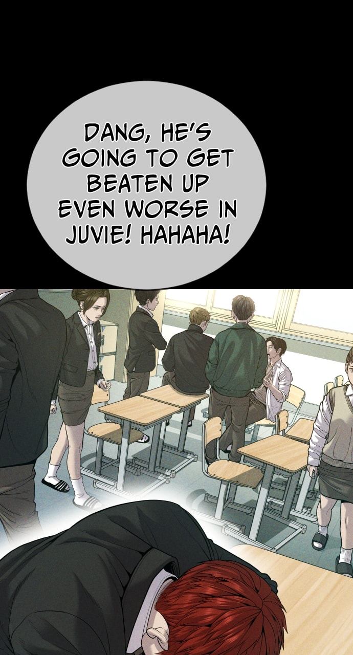 Page 35 of Chapter 34