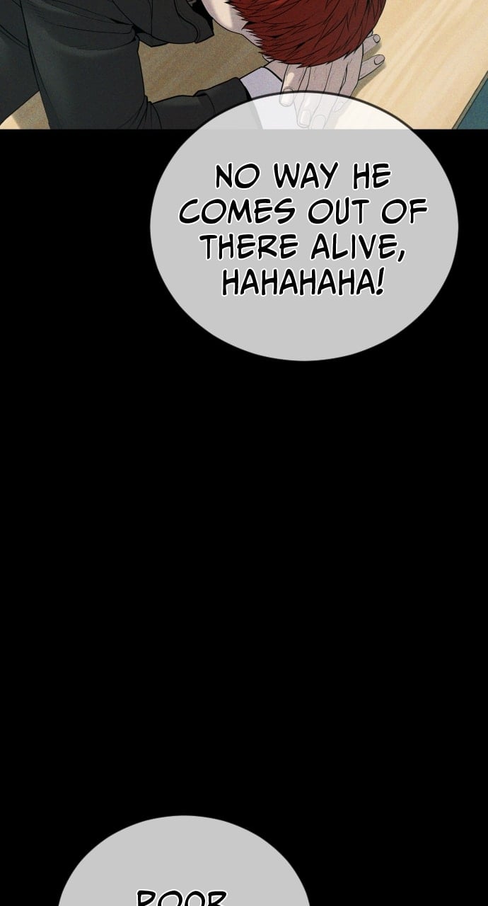 Page 36 of Chapter 34