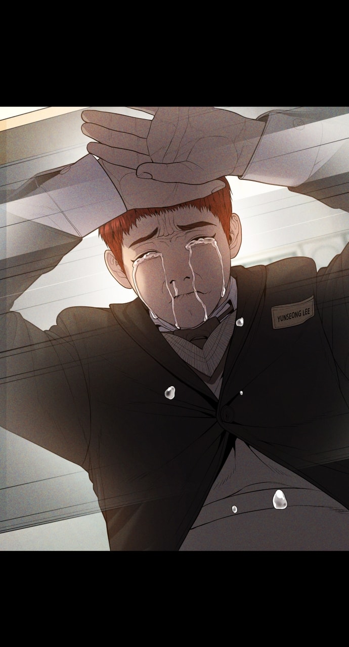 Page 38 of Chapter 34