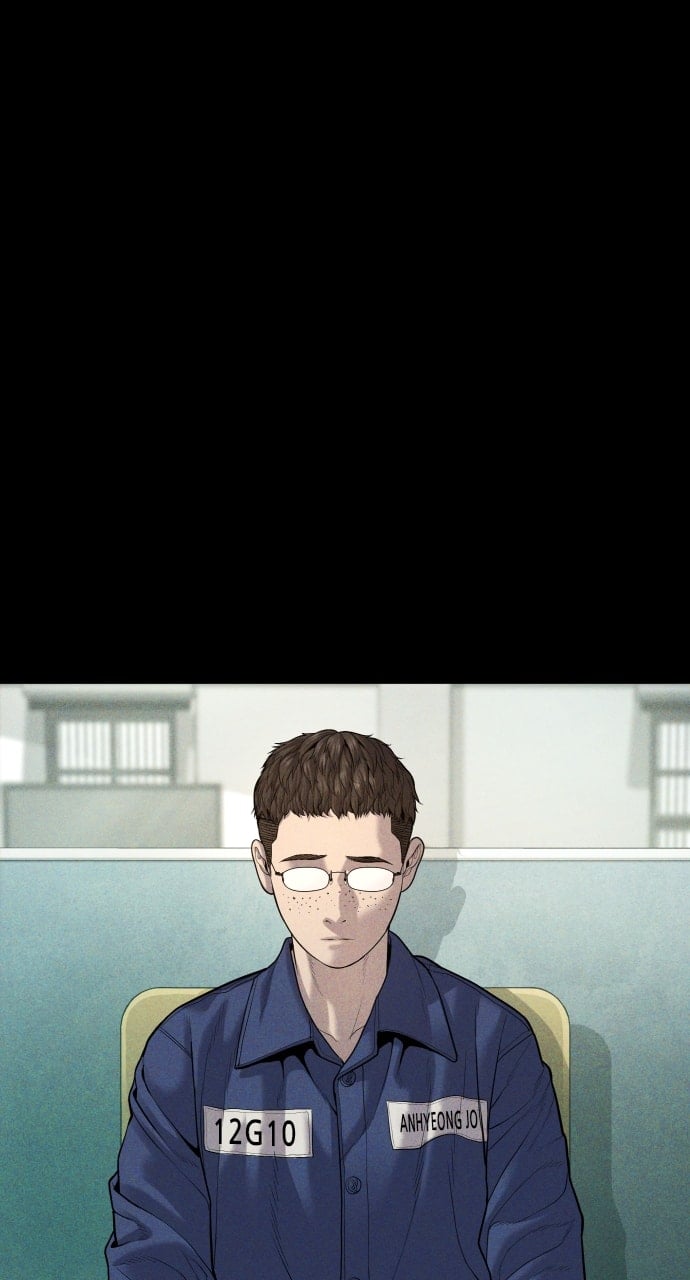 Page 39 of Chapter 34