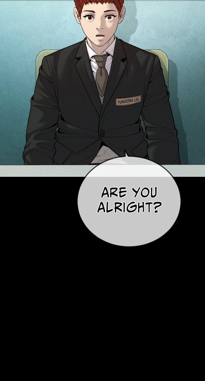 Page 41 of Chapter 34