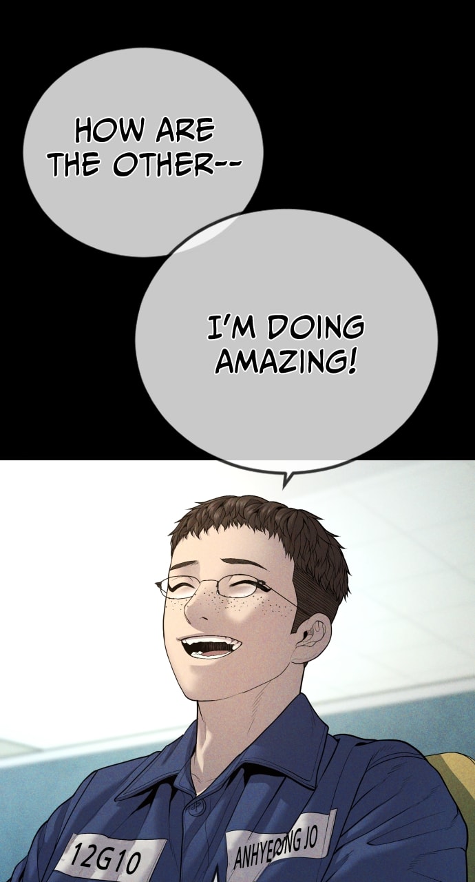 Page 42 of Chapter 34