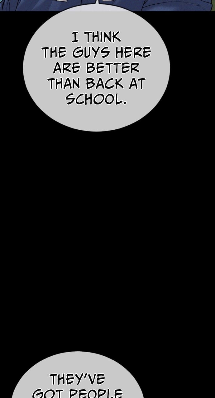 Page 43 of Chapter 34