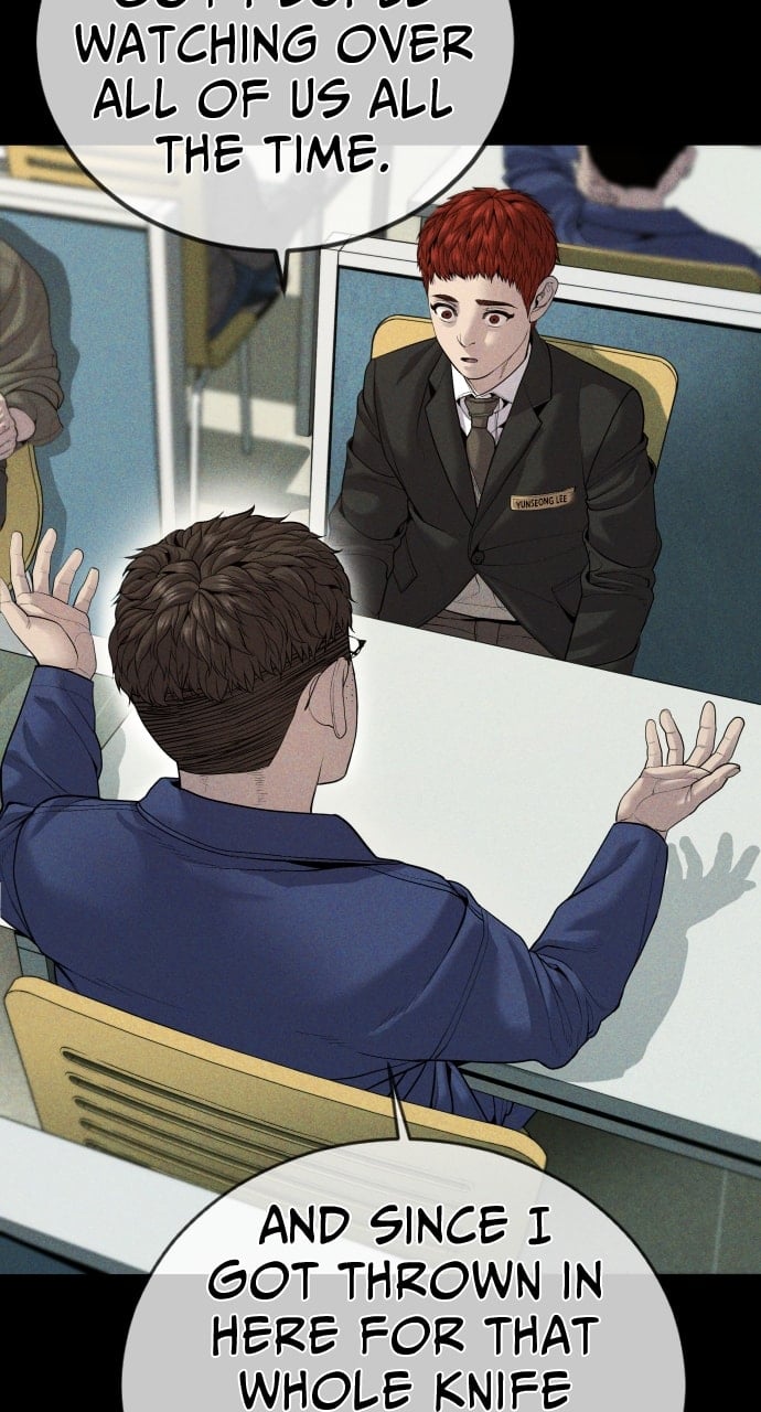 Page 44 of Chapter 34