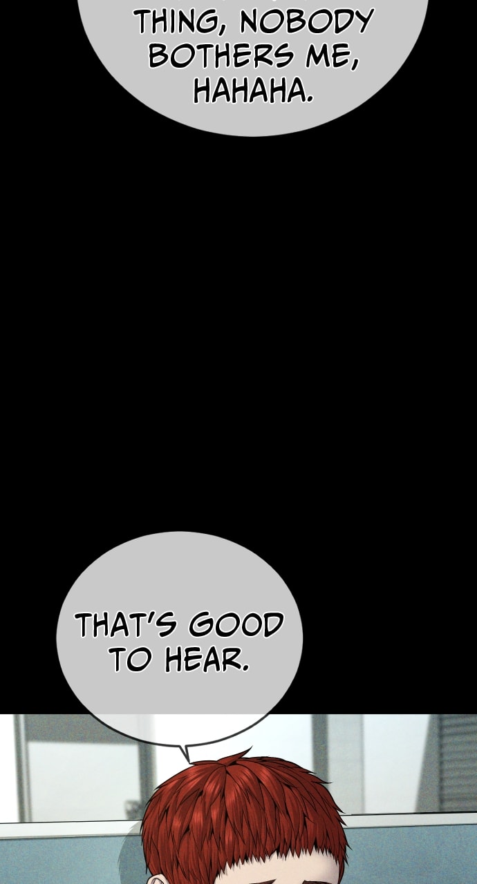 Page 45 of Chapter 34
