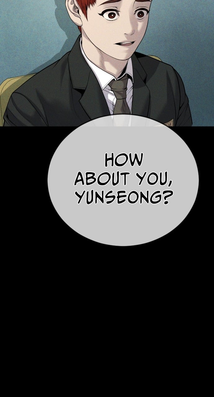 Page 46 of Chapter 34