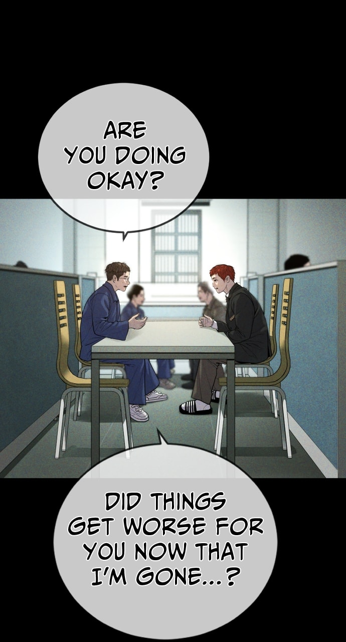 Page 47 of Chapter 34