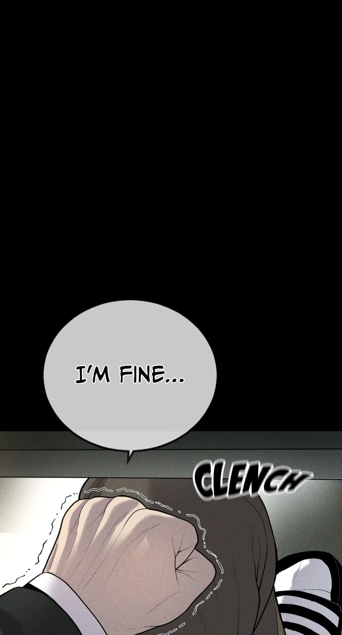Page 48 of Chapter 34