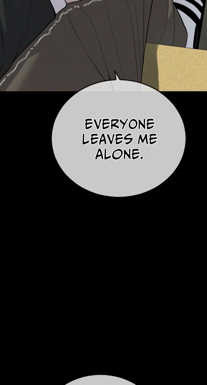 Page 49 of Chapter 34