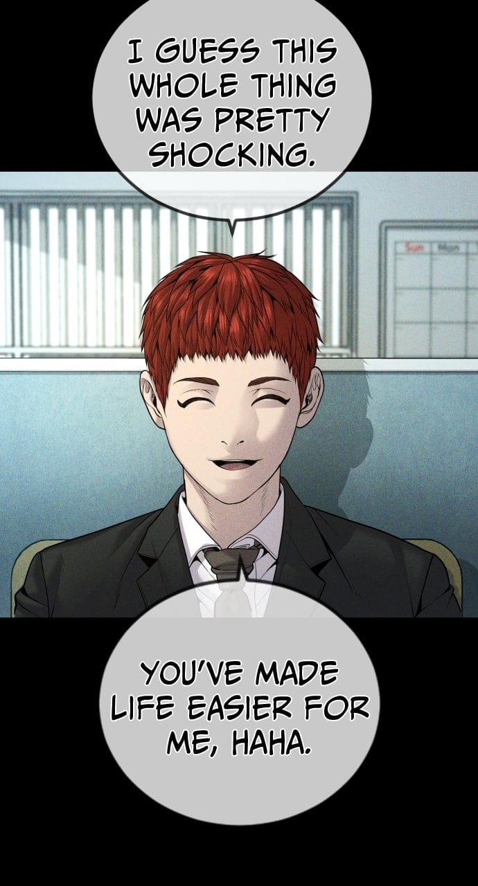 Page 50 of Chapter 34