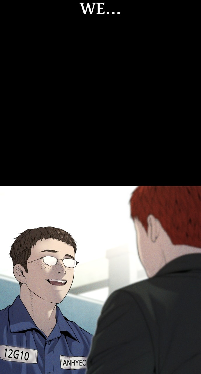 Page 51 of Chapter 34