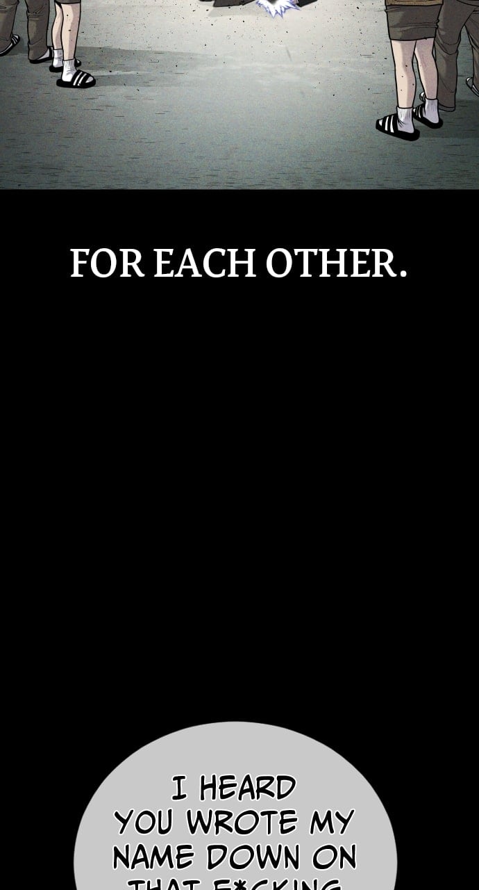 Page 53 of Chapter 34
