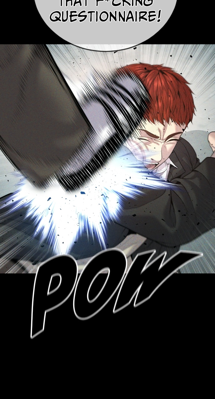 Page 54 of Chapter 34