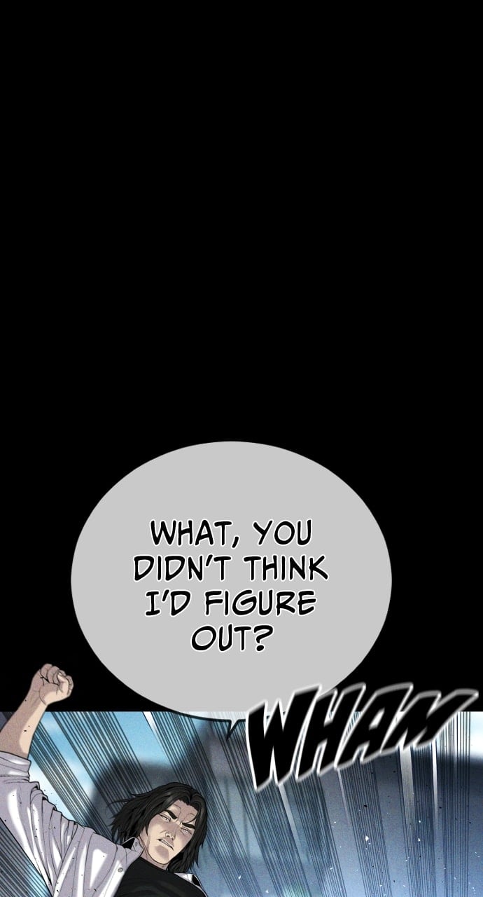 Page 55 of Chapter 34